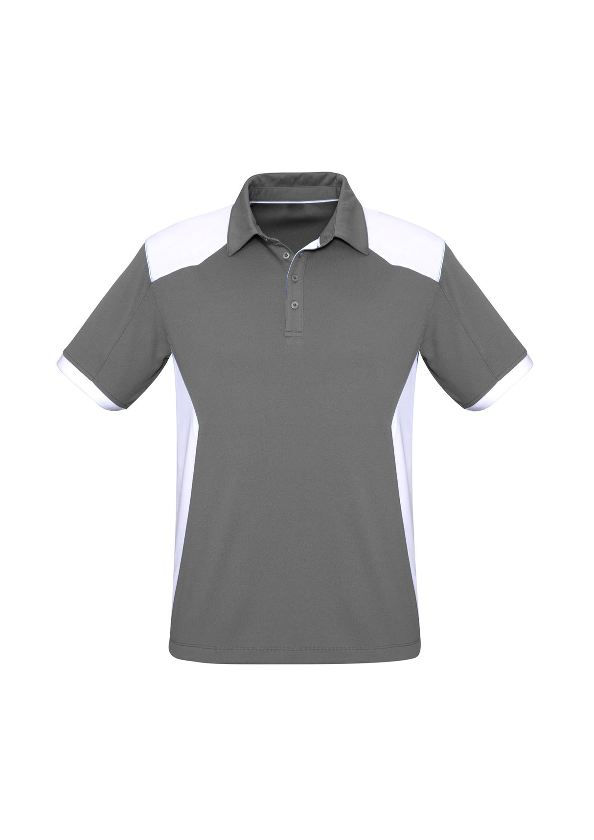 Men's Rival Polo Shirt