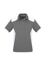 Men's Rival Polo Shirt