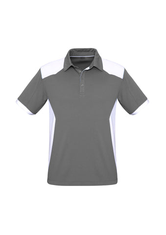 Men's Rival Polo Shirt