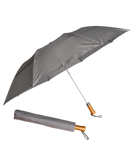 The Icon Umbrella