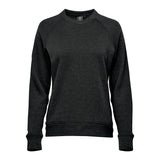 Women's Monashee Fleece Crew Neck