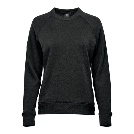 Women's Monashee Fleece Crew Neck