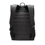 OGIO® Apex Rucksack Backpack