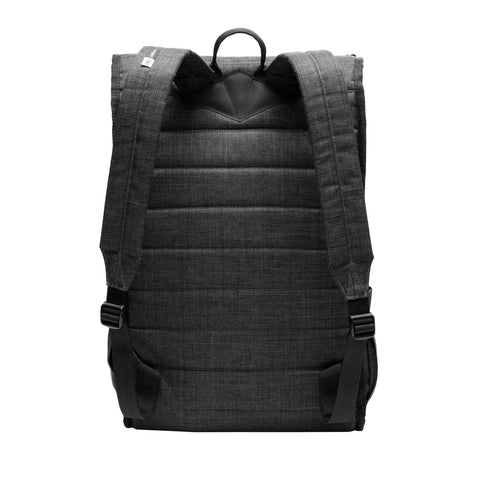 OGIO® Apex Rucksack Backpack