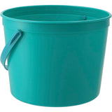 64oz Pail with Handle