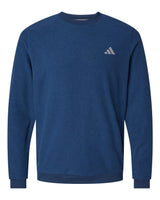 Adidas® Crewneck Sweatshirt