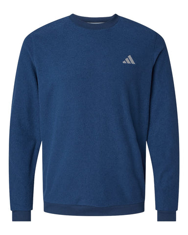 Adidas® Crewneck Sweatshirt