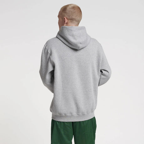 Dri-Power® Hooded Sweatshirt