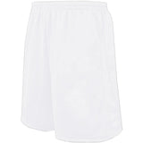 Youth Albion Shorts