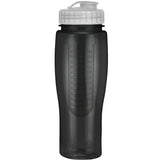 24 Oz. Contour Bottle with Infuser