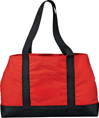 Excel Sport Leisure Boat Tote