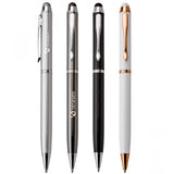 Theo Ballpoint Pen/Stylus