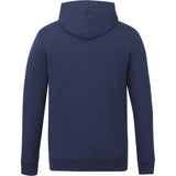 tentree Organic Cotton Classic Hoodie - Men's
