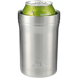 Arctic Zone® Titan Thermal HP® 2 in 1 Cooler 12oz
