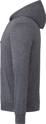 Men's LAVAR Eco Knit Hoody