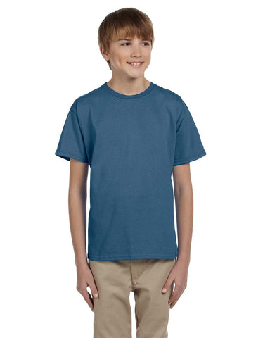 Gildan Youth Ultra Cotton® T-Shirt