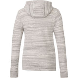 tentree Space Dye Zip Hoodie - Women's