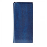 Fabrizio Rfid Travel Organizer