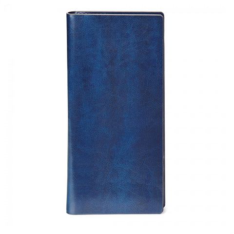 Fabrizio Rfid Travel Organizer