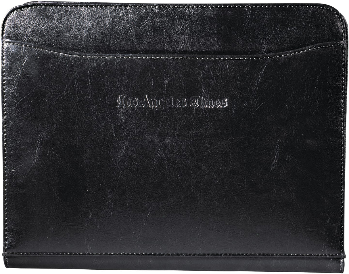 Renaissance Writing Pad with FSC® Mix Paper