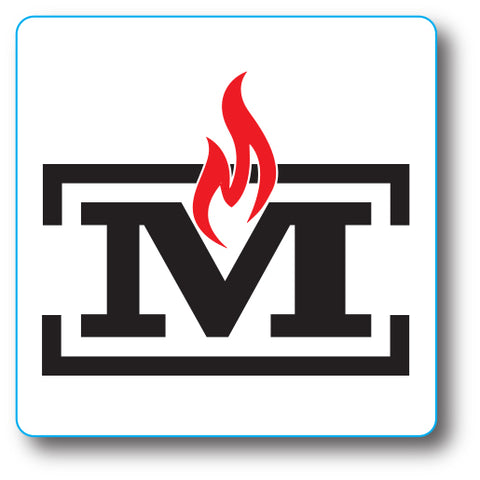 Quality Seal Stickers (4