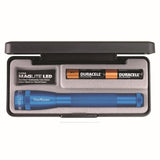 2 "AA" LED Mini Maglite®