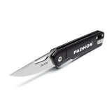 Buck® Infusion Drop Point Knife