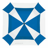 60" Arc Square Umbrella