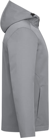 LEFROY Eco Softshell Jacket - Men's