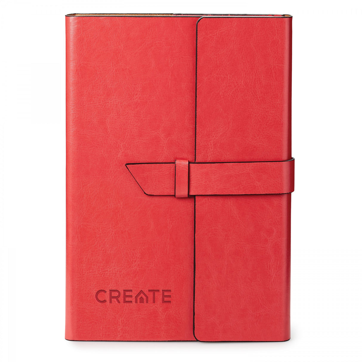 Refillable Junior Portfolio Overseas Direct Colors