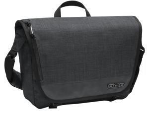 OGIO Sly Messenger Bag