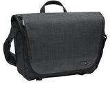 OGIO Sly Messenger Bag