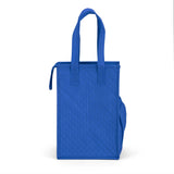 Eat Right Cooler Tote Bag
