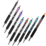 uni-ball 207 Gel Pen