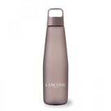 Show Stopper 700 Ml / 24 Oz Tritan Tm Bottle