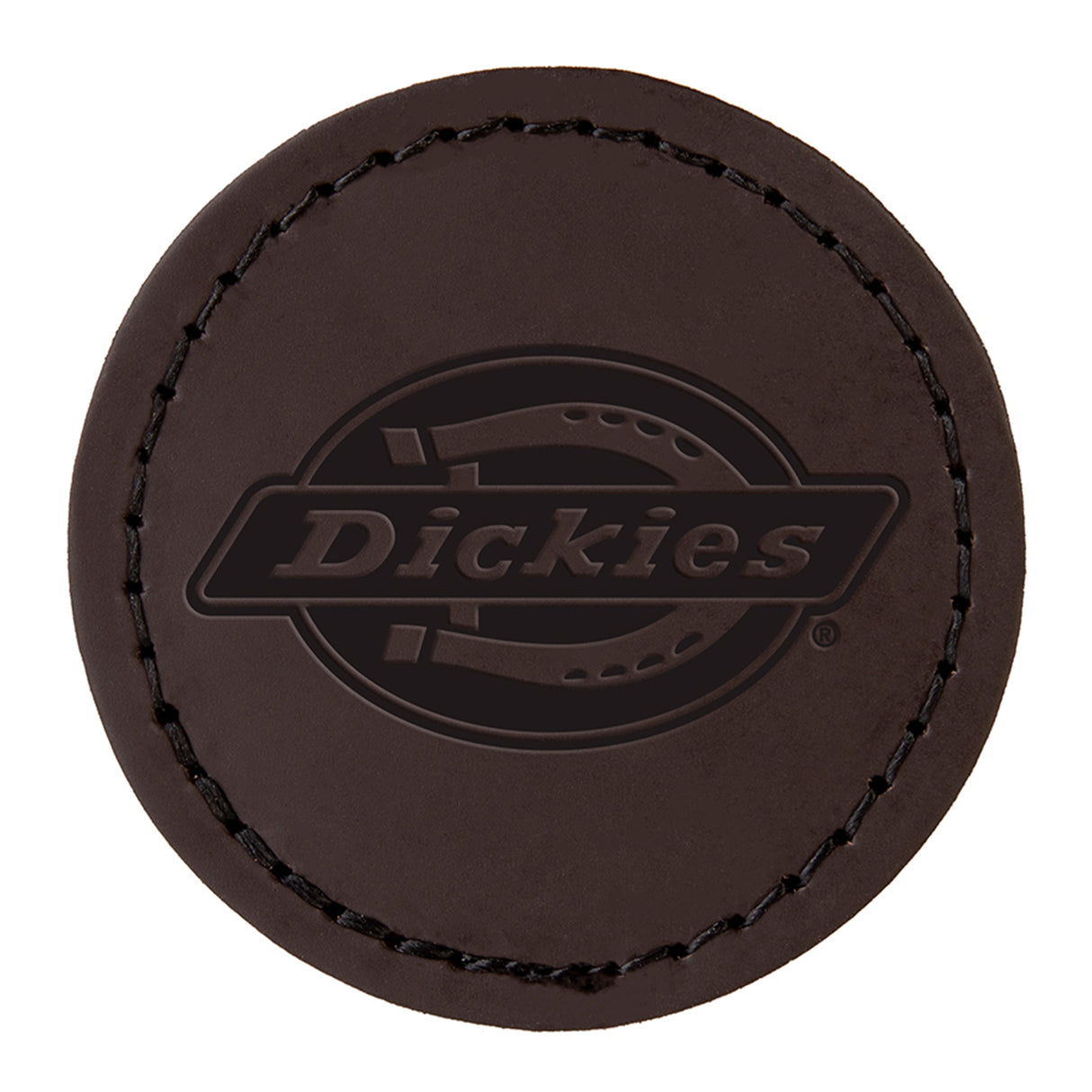 Duluth Pack™ Standard Laptop Backpack