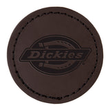 Duluth Pack™ Standard Laptop Backpack