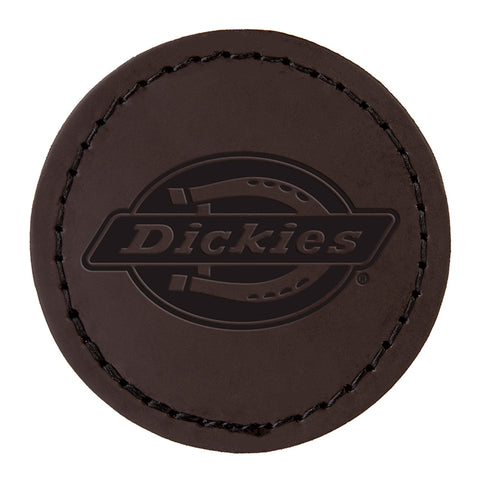 Duluth Pack™ Standard Laptop Backpack