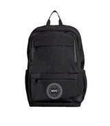 The Laurel Backpack