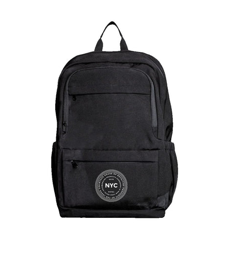 The Laurel Backpack