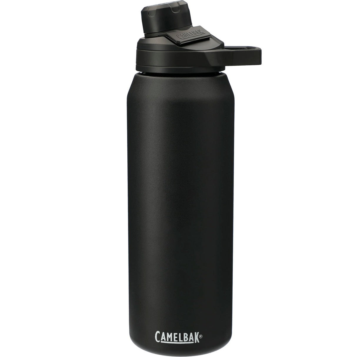 CamelBak Chuter Mag Copper VSS 32oz