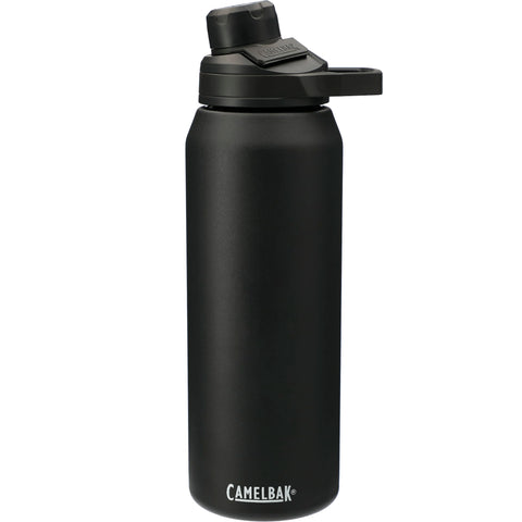 CamelBak Chuter Mag Copper VSS 32oz