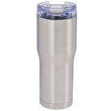 20 oz Urban Peak® Altair Vacuum Tumbler