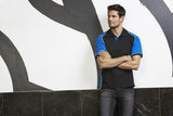 Nitro Men's Polo Shirt