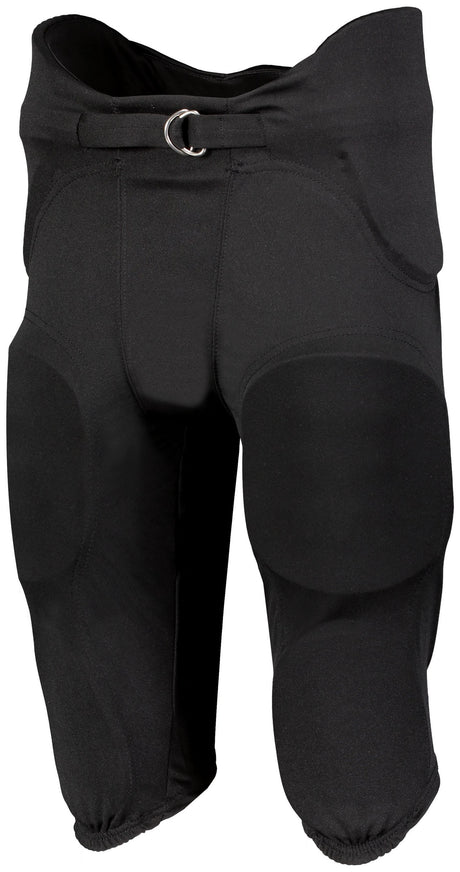 Youth Integrated 7-Piece Pad Pant
