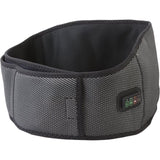 Sealy® Massage Belt