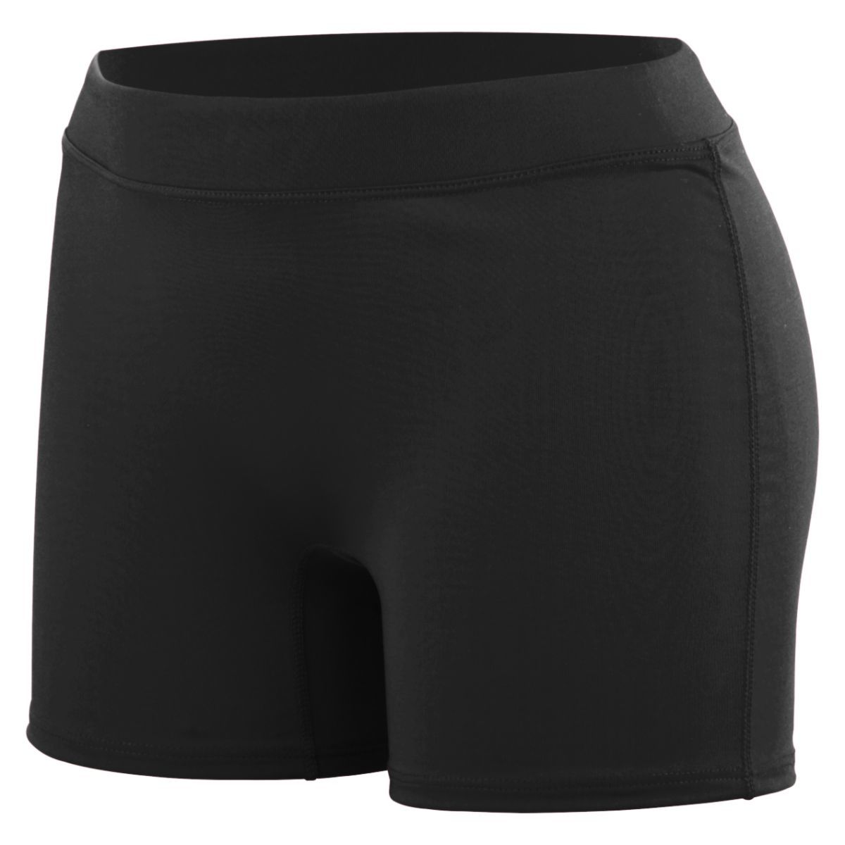 Ladies' Enthuse Shorts