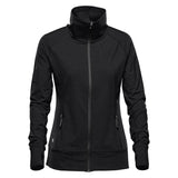 Women's Pacifica Jacket
