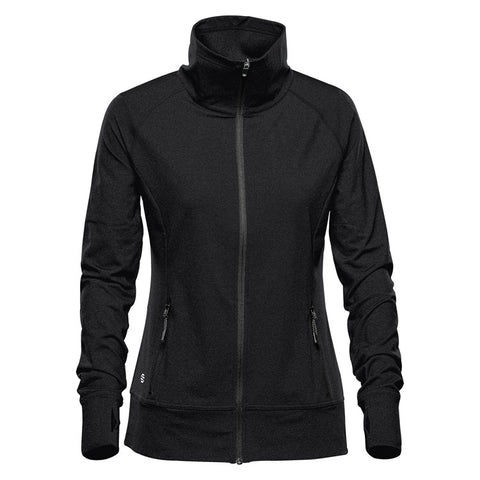 Women's Pacifica Jacket