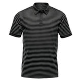 Men's Railtown Polo